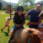 phoca_thumb_m_ponk 115 Fotogalerie